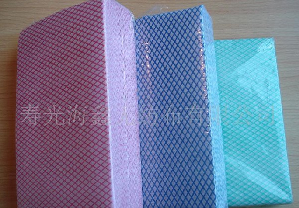 ���n���ò�