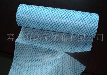 �o(w��)������׾�