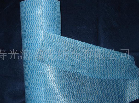 ӡ��ˮ�̟o(w��)����