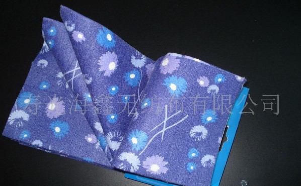 �o����Ĩ��