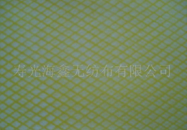 ӡ�����n�o(w��)����