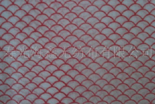 ���ν��n��