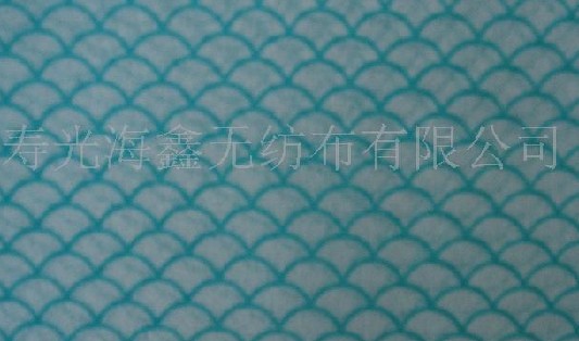 �Gɫ���ν��n��