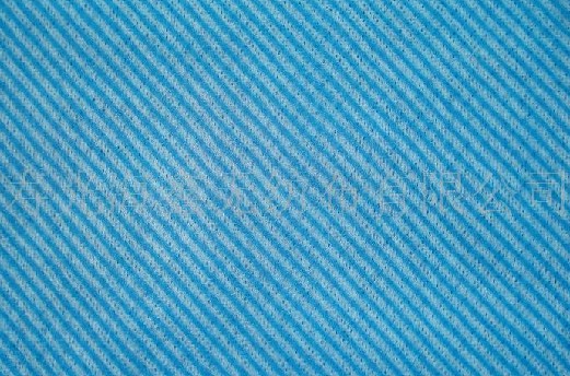 �{(l��n)ɫ�~�[���n��