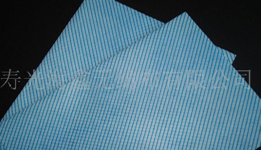 б�y���n��