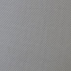 ���ɫ�o(w��)���� 