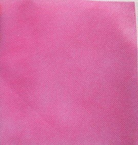 õ�tɫ�o(w��)����