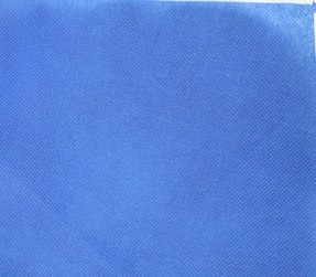  ���{(l��n)ɫ�o(w��)����