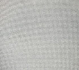 ��ɫ�o(w��)����