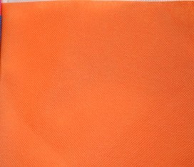 ��ɫ�o(w��)����