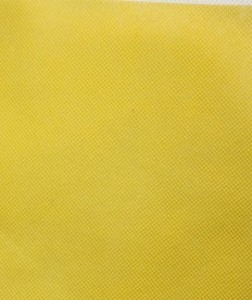 �Sɫ�o(w��)���� 