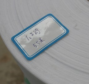  ��ɫ1.2kg55�ןo(w��)����