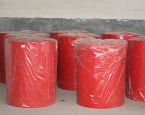 ��tɫ�o(w��)���� 