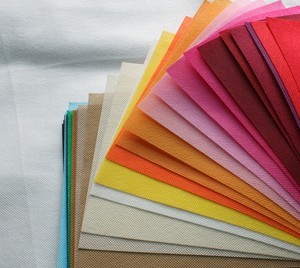 ᘴ̟o(w��)����