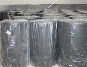 ��ɫ�o(w��)����