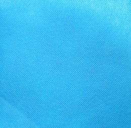 ���{(l��n)ɫ�o(w��)����