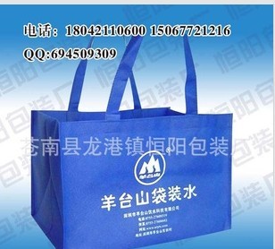 ��Ĥ�o������