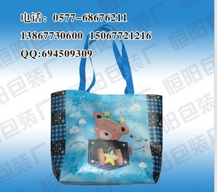 ��Ĥ�o������