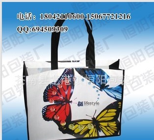 �h(hu��n)���o��������