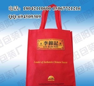 ���Dӡ����o������ 