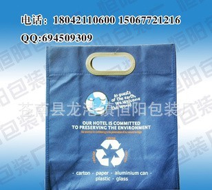 ���D(zhu��n)ӡ����o������