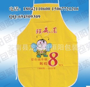 �o�����V���ȹ 