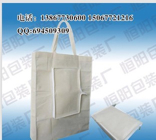 �ۯB�o������ 