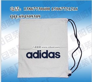 �o����������