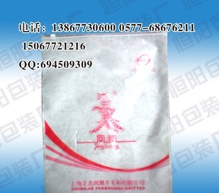 늉��o������ 