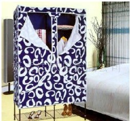 �o(w��)�����¹�