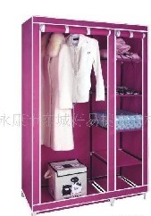 �n�溆(ji��n)���¹�