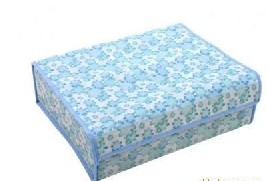 ��̖�ռ{��