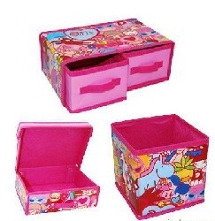 ��ͨ�o�����ռ{��