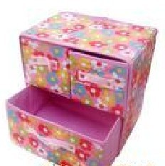 ��̖�ռ{��