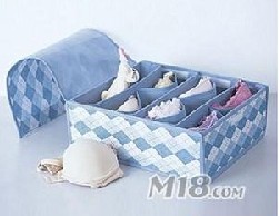 �o������(n��i)���ռ{��