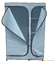 �������o�����¹�