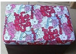 ��(ch��)���