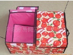 �ռ{�� �ռ{2����4 