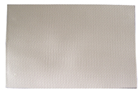 ���]�^(gu��)�V��