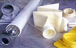 ᘴ��^�V��