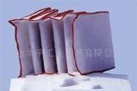 �o(w��)�����^(gu��)�V��