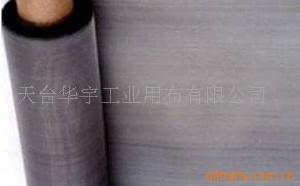 �νz�^(gu��)�V��