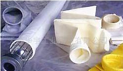 �^(gu��)�V��