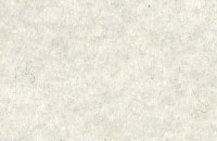 ��]���w�V��