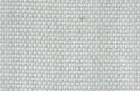 ��]�L(zh��ng)�w�V��