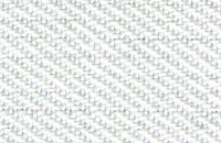 ���w�V��