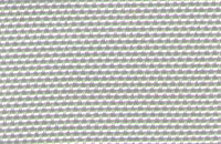 663�����V��