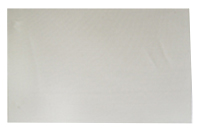 �νz�^�V��