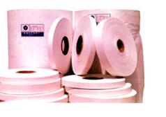 �o(w��)����