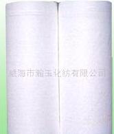 �^(gu��)�V��